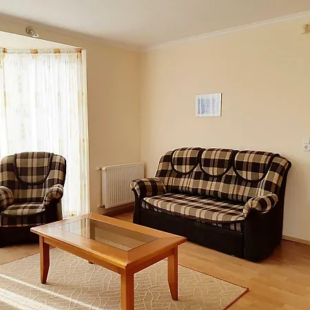 Garda Apartman5
