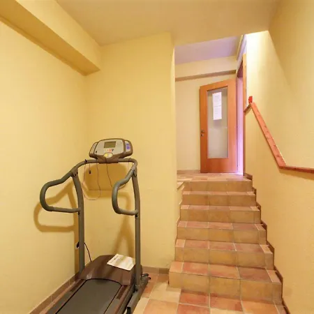 Garda Apartman5