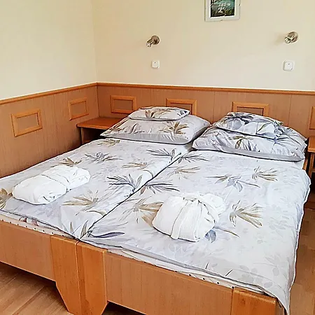 Apartament Garda Apartman5